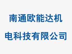 完美融合，演繹時(shí)尚生活——全新整體衛(wèi)生間產(chǎn)品介紹