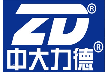浙江寧波中大力德職工宿舍衛(wèi)生間改造項目