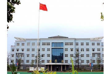 浙江省長湖監(jiān)獄監(jiān)舍衛(wèi)生間改造項目